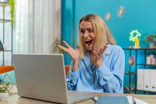 平台服务范围示意图